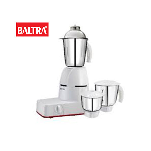 Baltra Shine Mixer Grinder,BMG 146 Baltra Shine Mixer Grinder,BMG 146